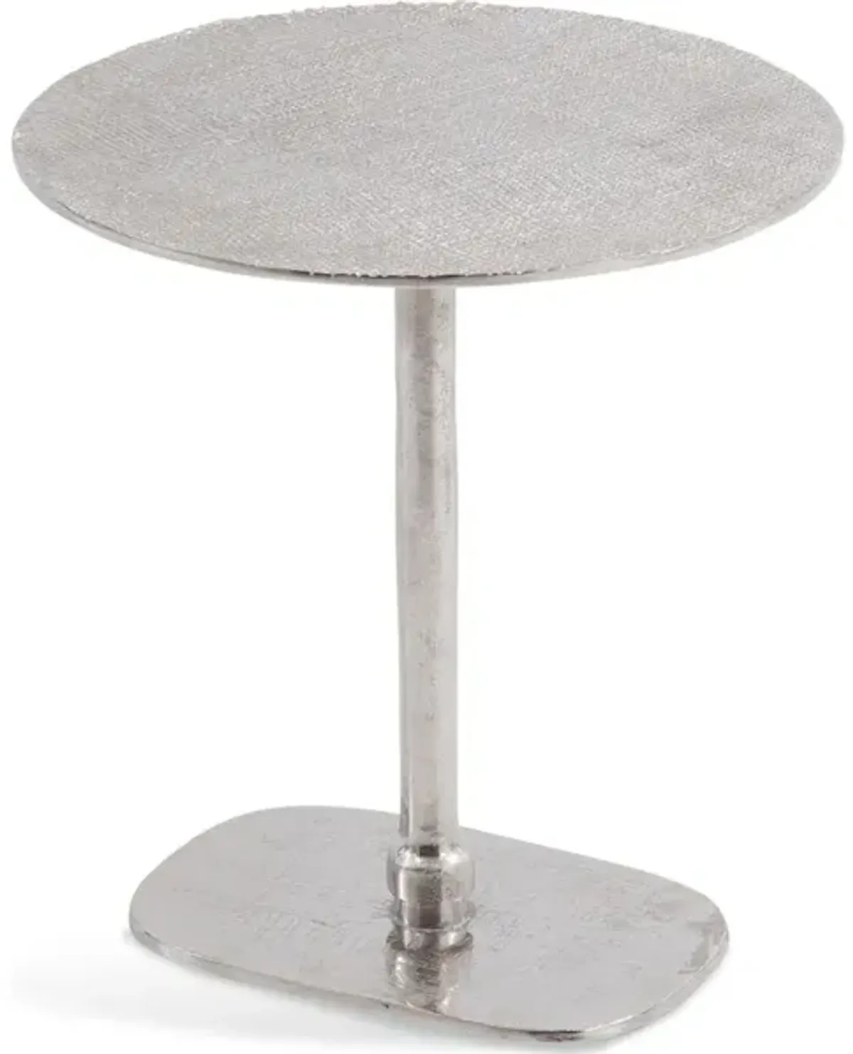 Rocha Accent Table