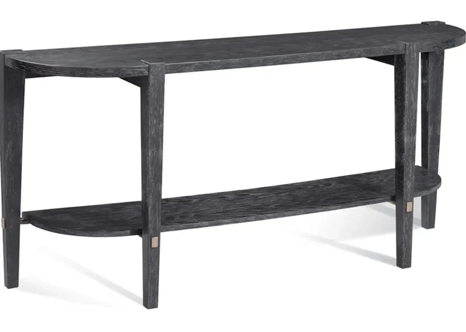 Whitfield Console