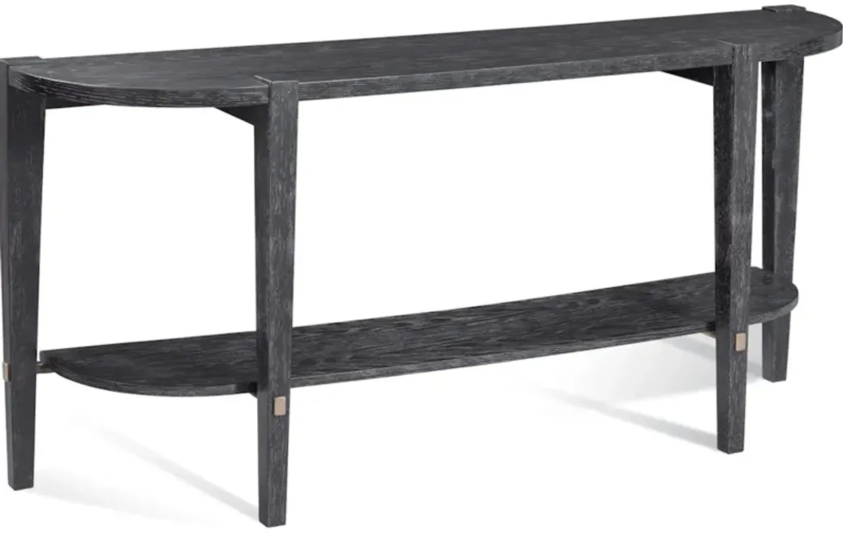 Whitfield Console