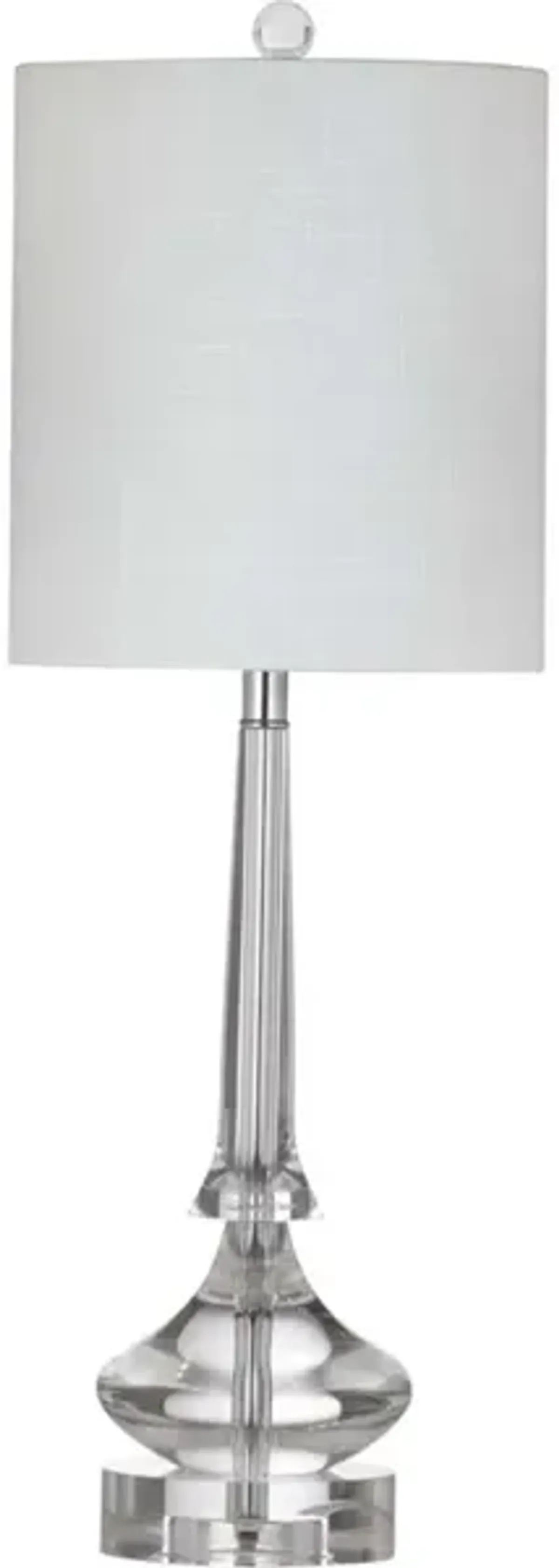 Rivoli Table Lamp