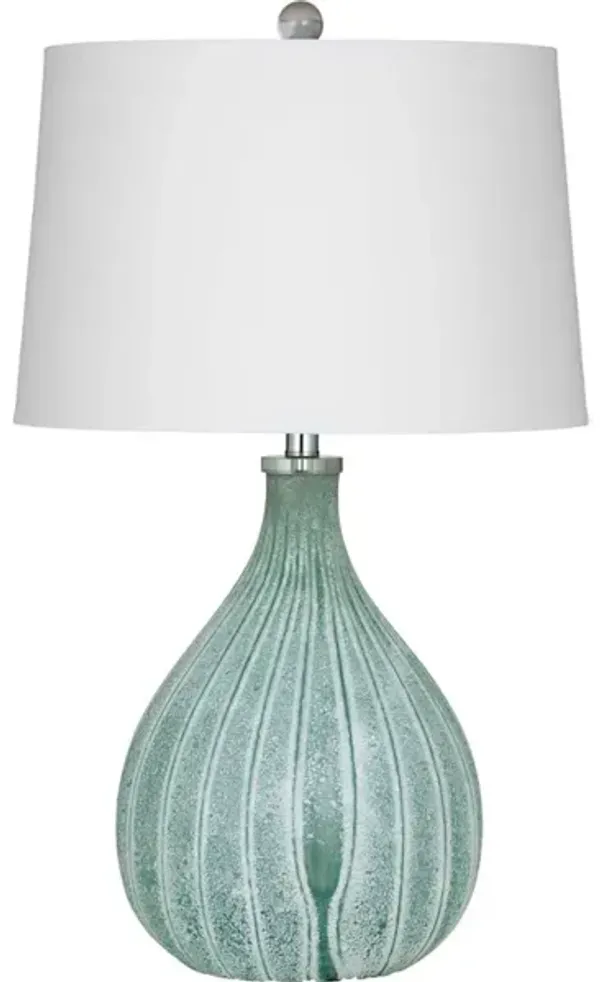 Nassau Table Lamp