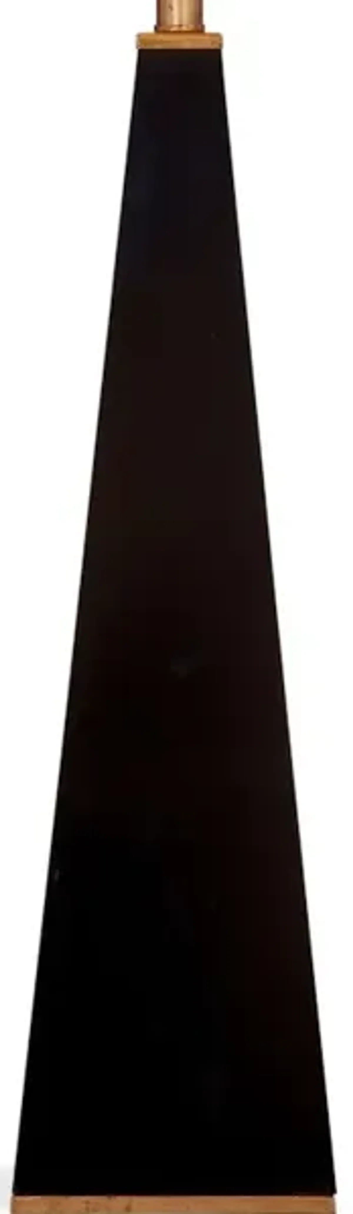 Elle Table Lamp
