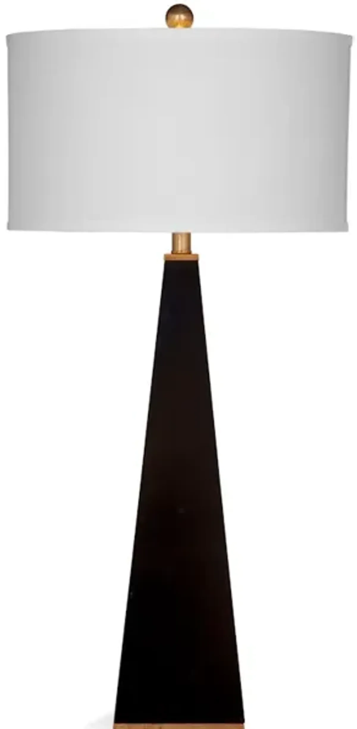 Elle Table Lamp