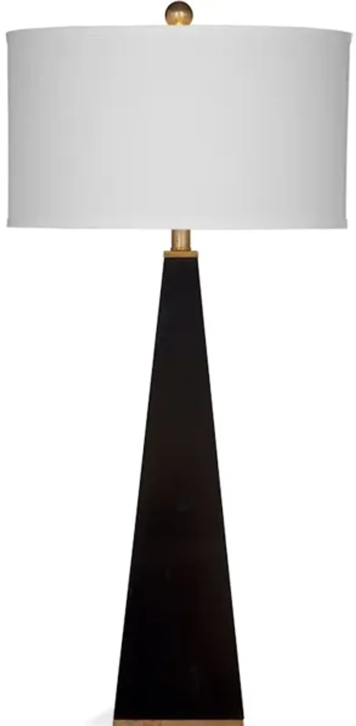 Elle Table Lamp