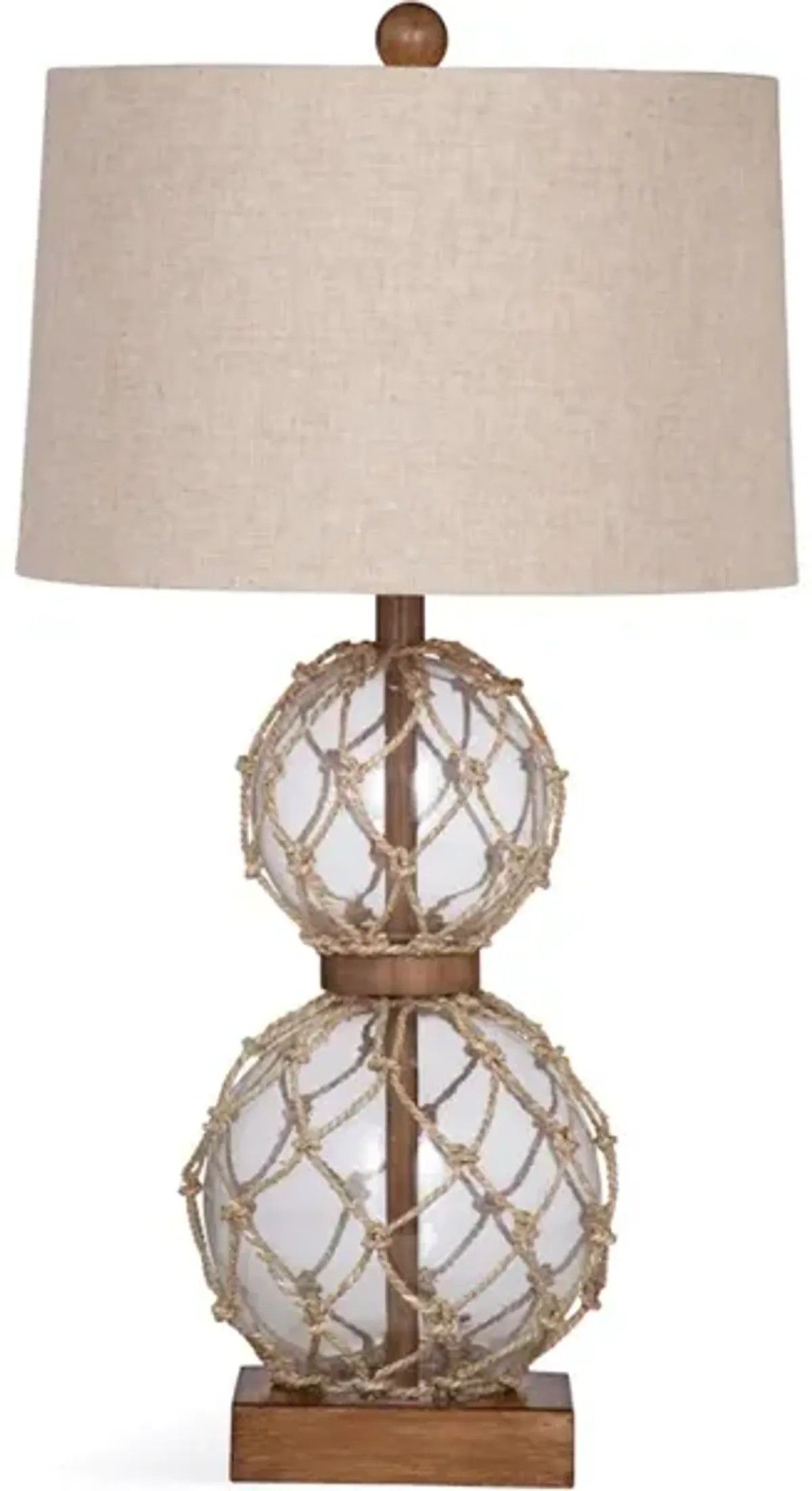 Seaside Table Lamp
