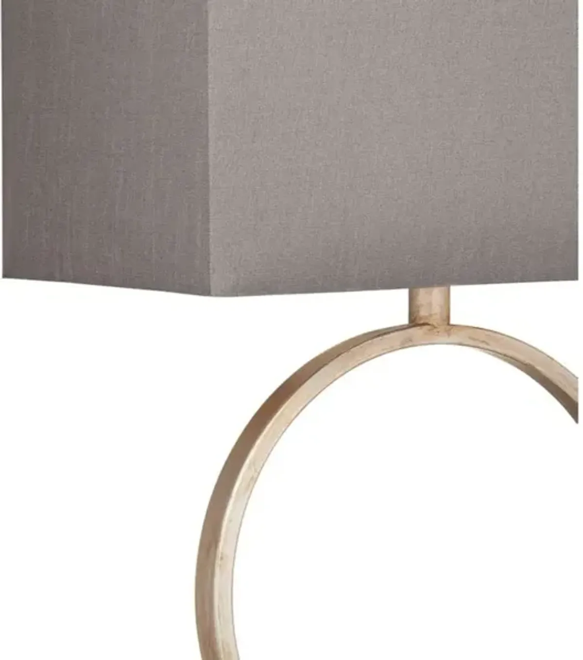Halle Table Lamp