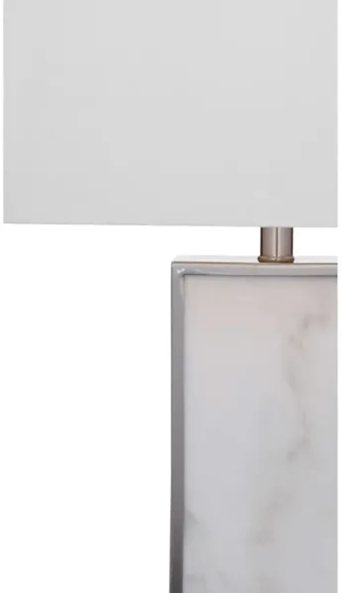 Adair Table Lamp