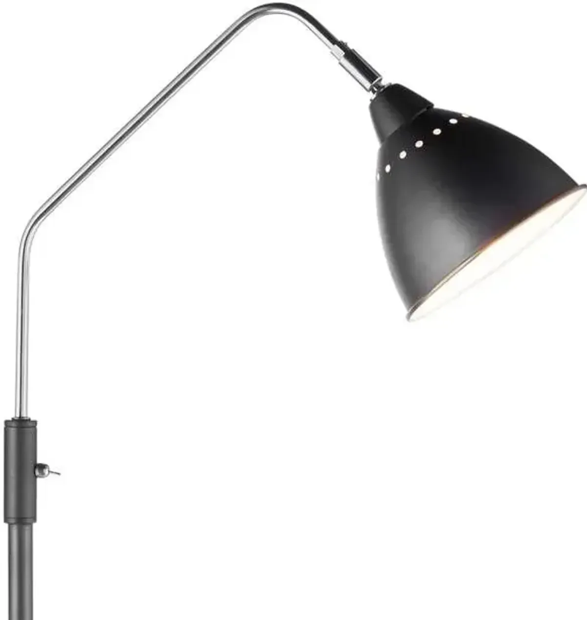 Walden Floor Lamp