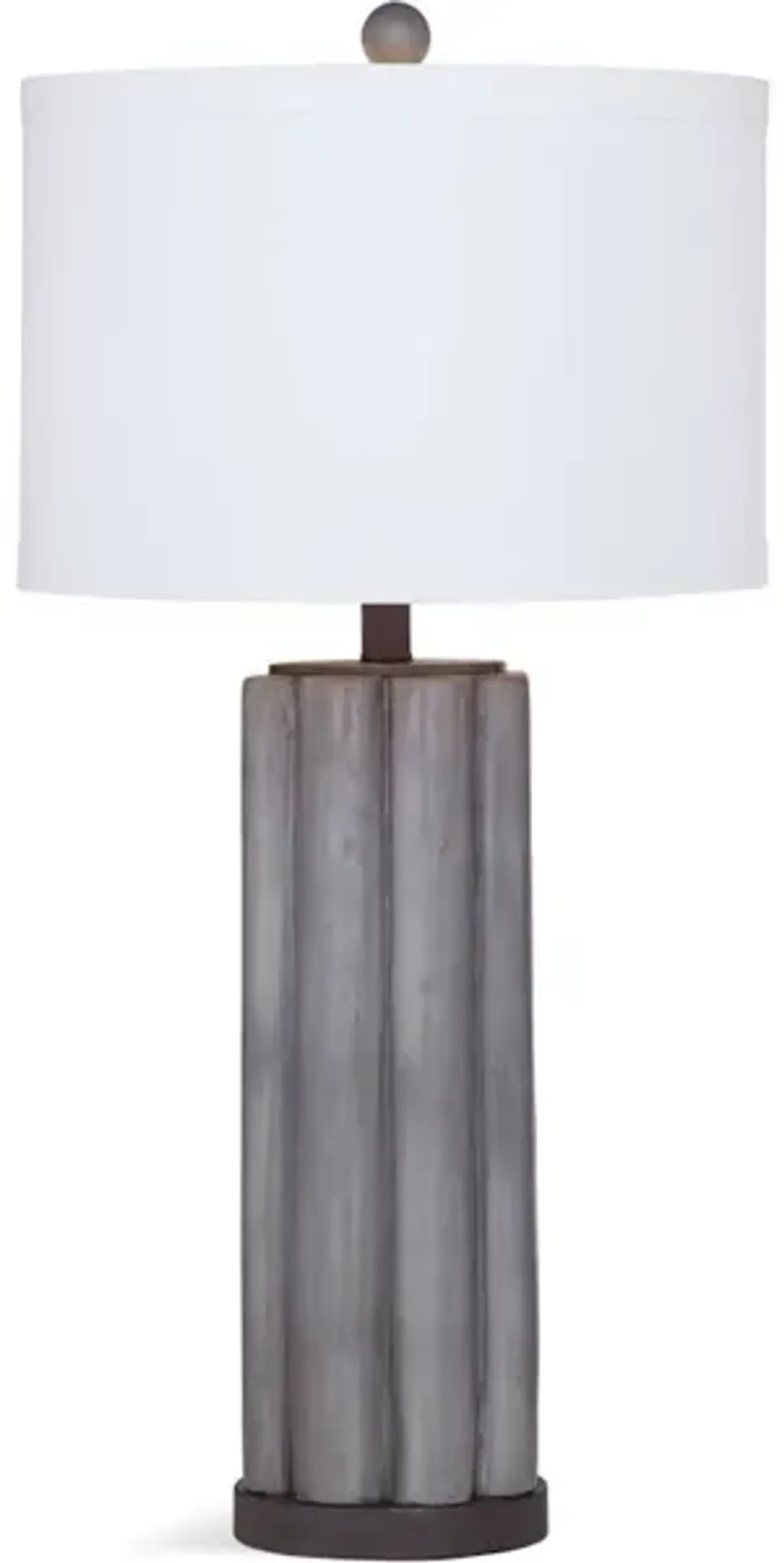 Brighton Table Lamp