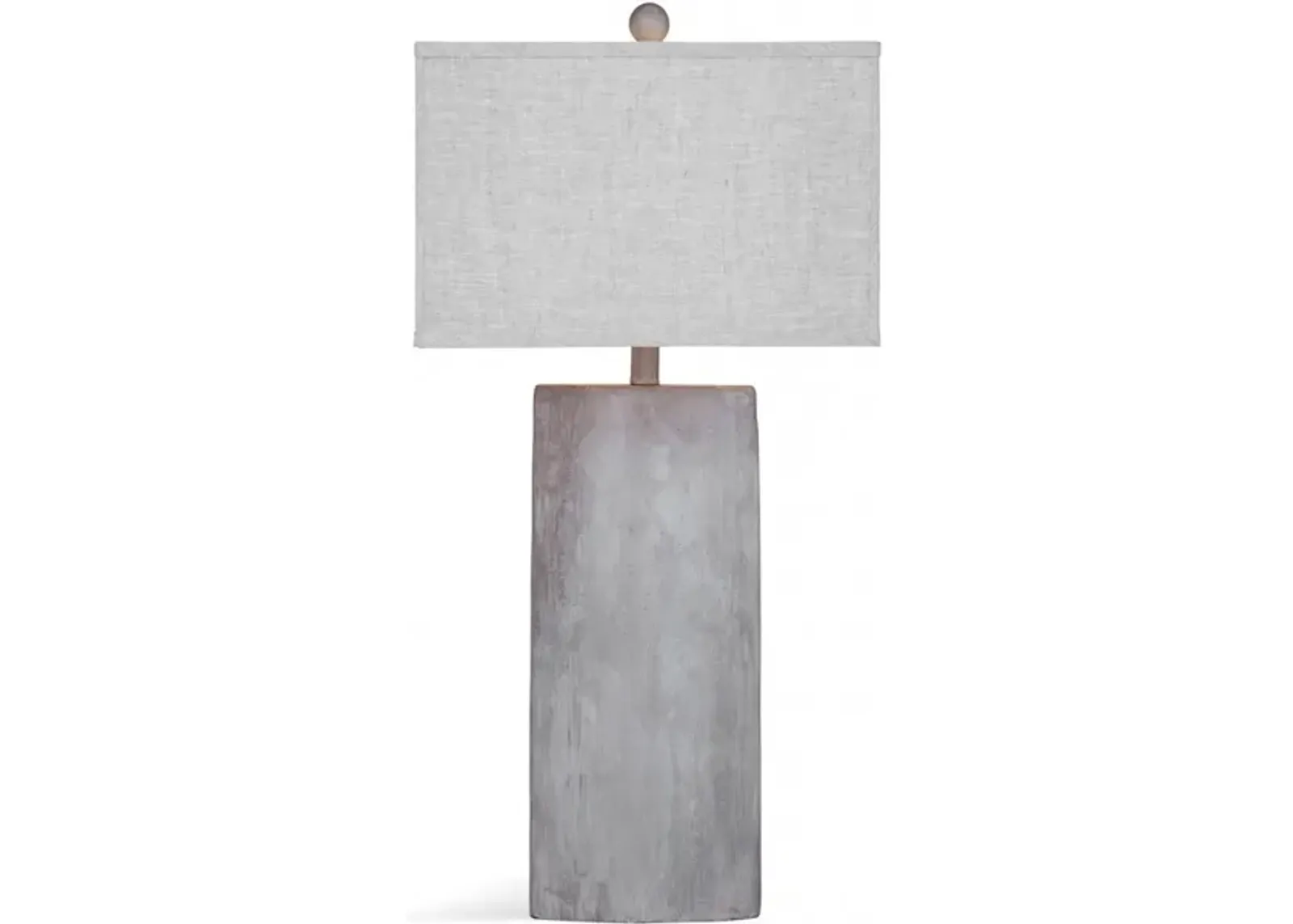 Jonas Table Lamp