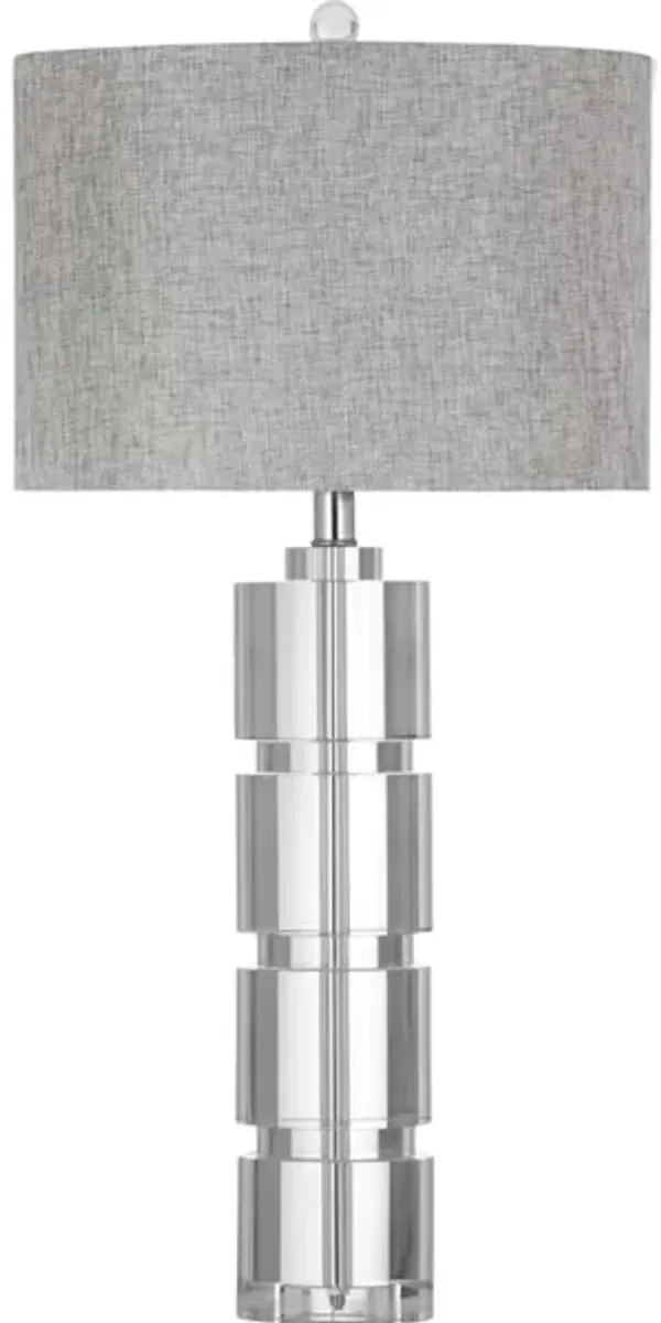 Bethany Table Lamp