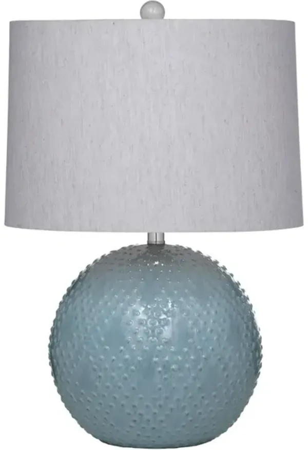 Kettler Table Lamp