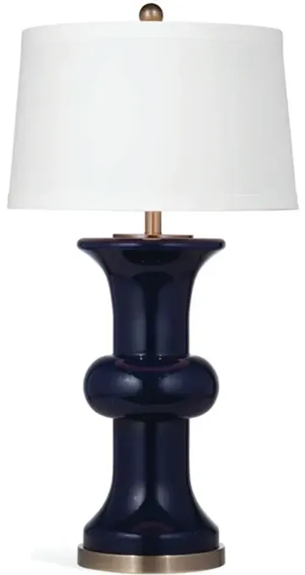 Vince Table Lamp