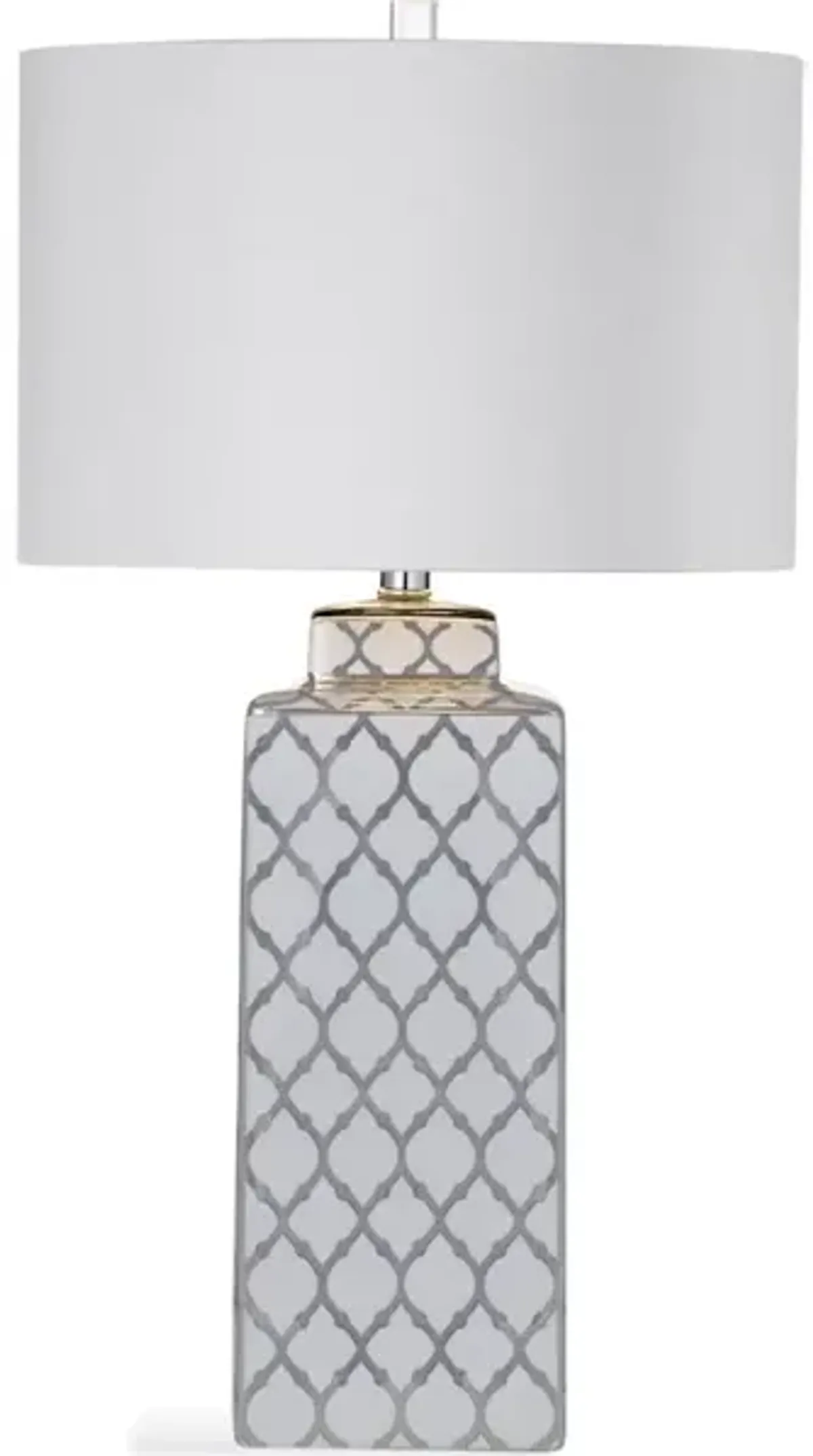 Sydney Table Lamp