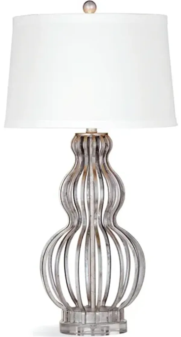 Sophie Table Lamp