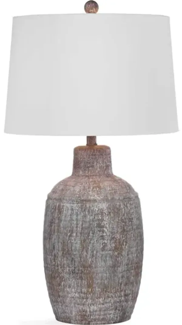 Libby Table Lamp