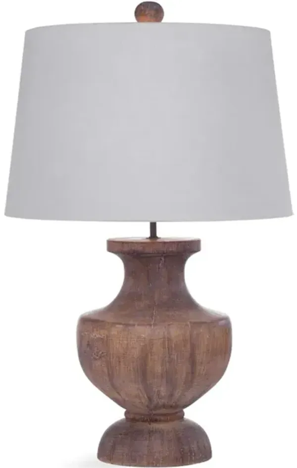 Stella Table Lamp