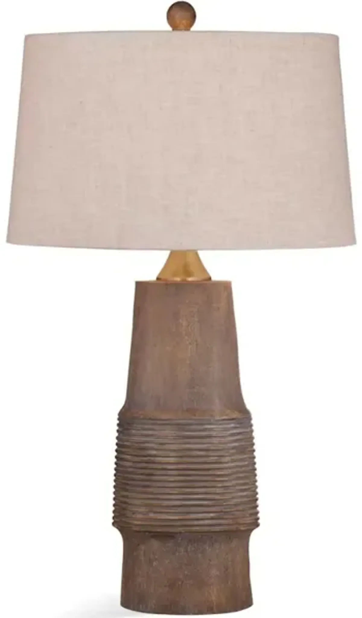 Kingsley Table Lamp