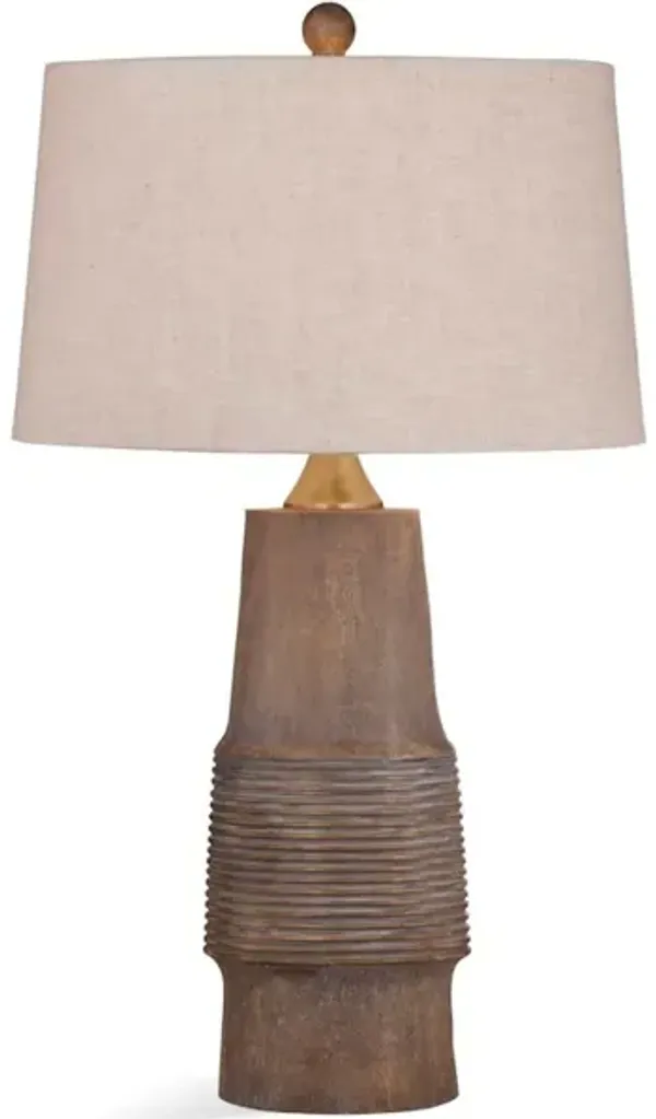 Kingsley Table Lamp