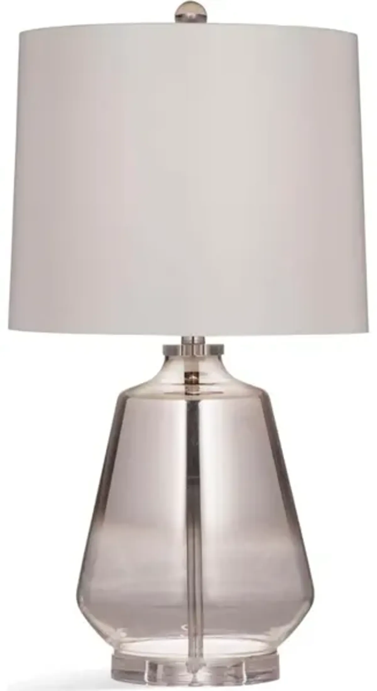 Adara Table Lamp