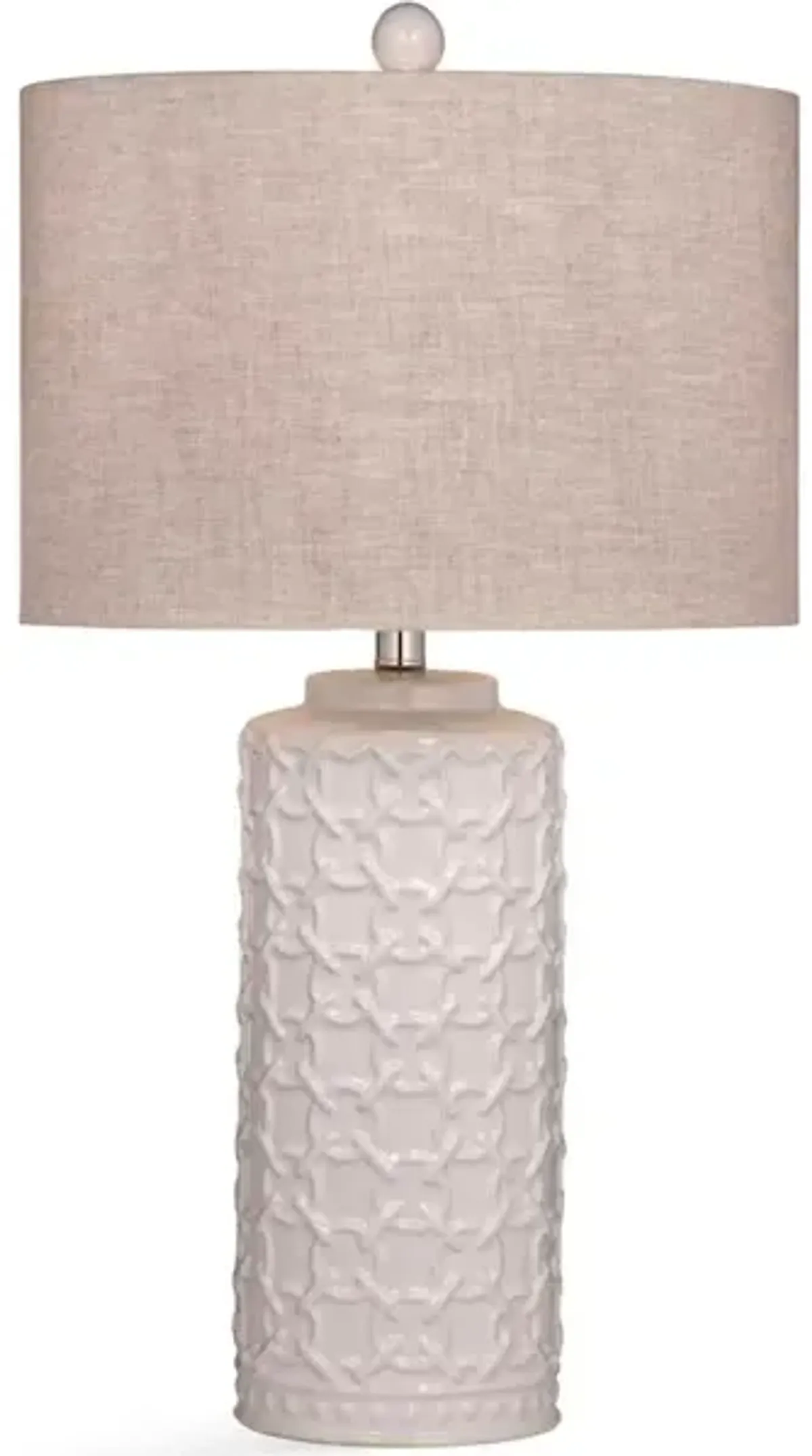 Marina Table Lamp