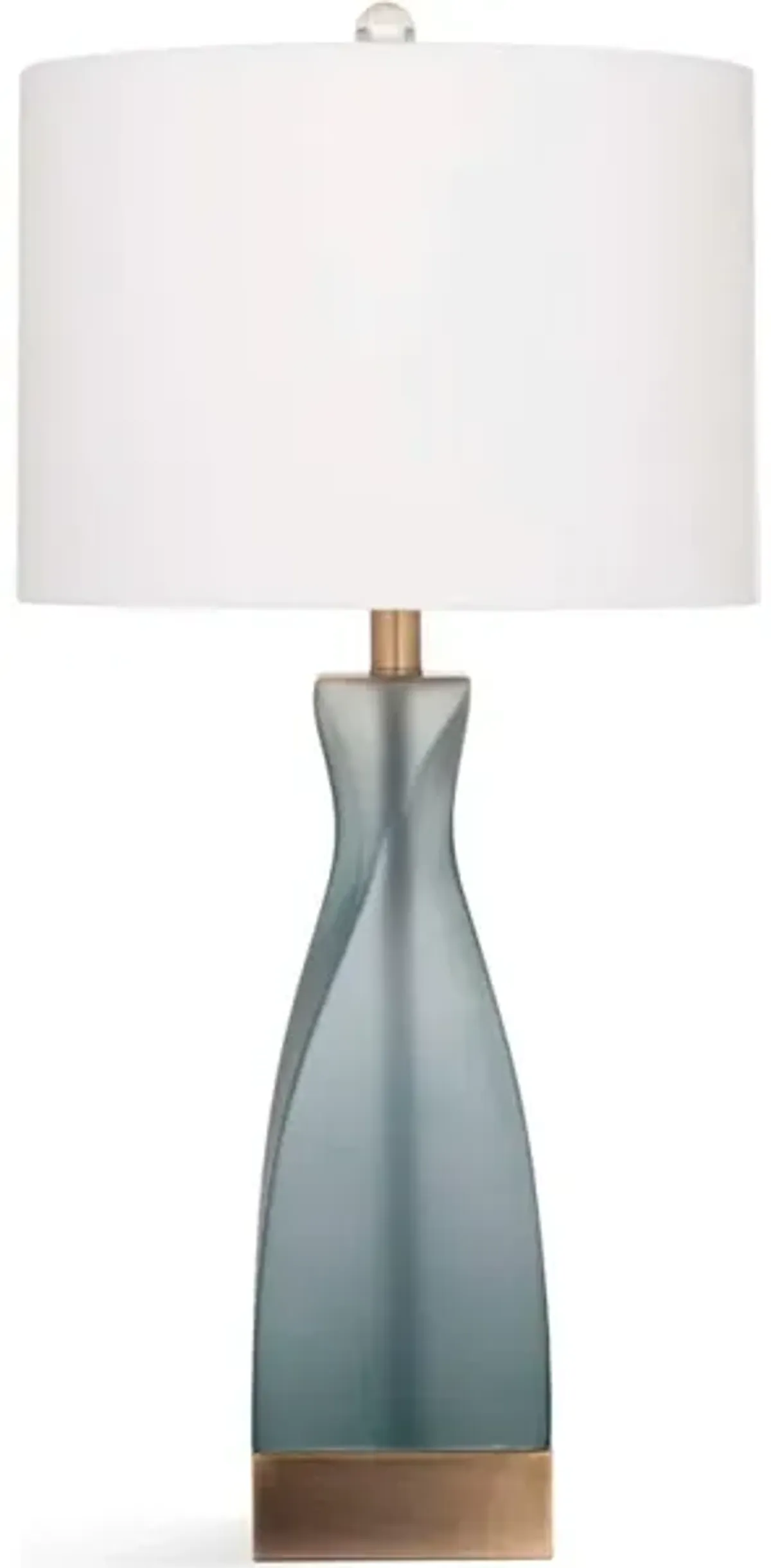 Anthea Table Lamp