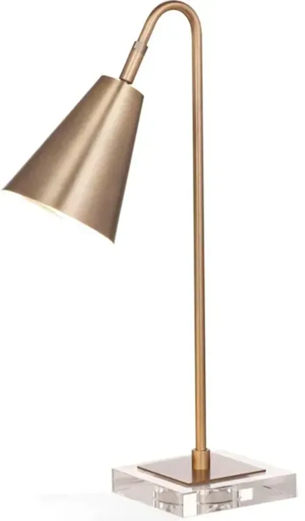Brillion Task Lamp