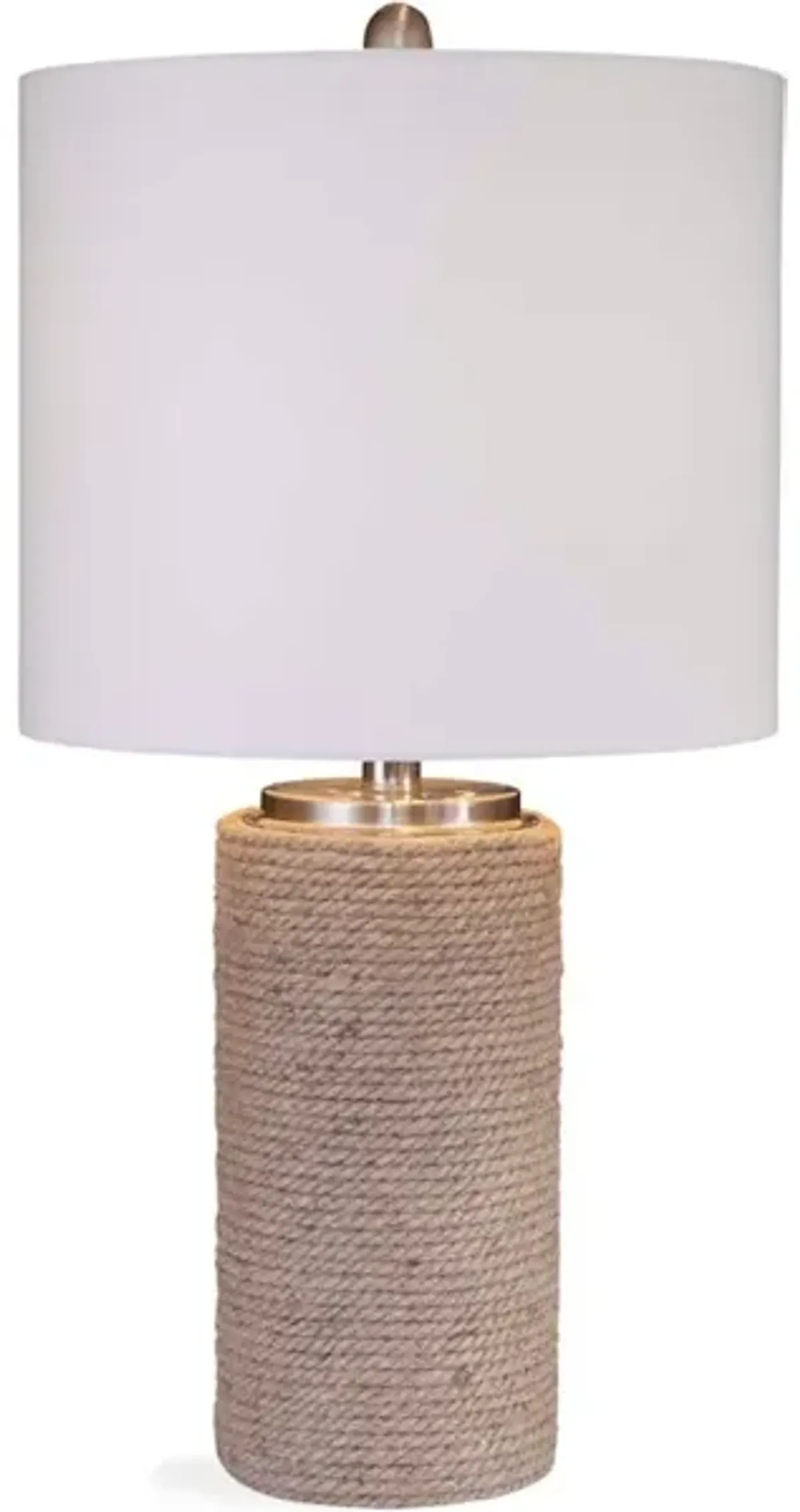 Lakeland Table Lamp
