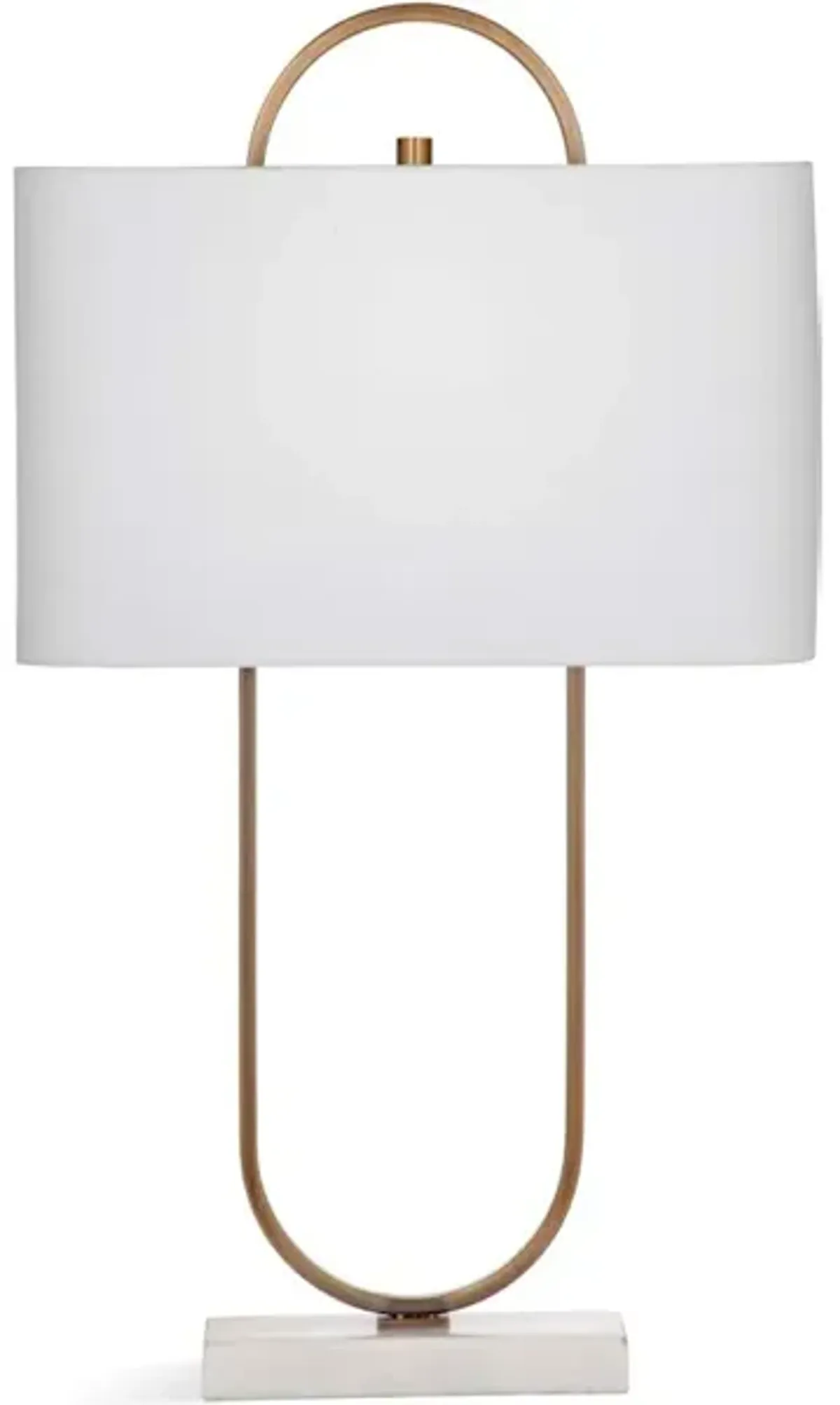 Mabel Table Lamp