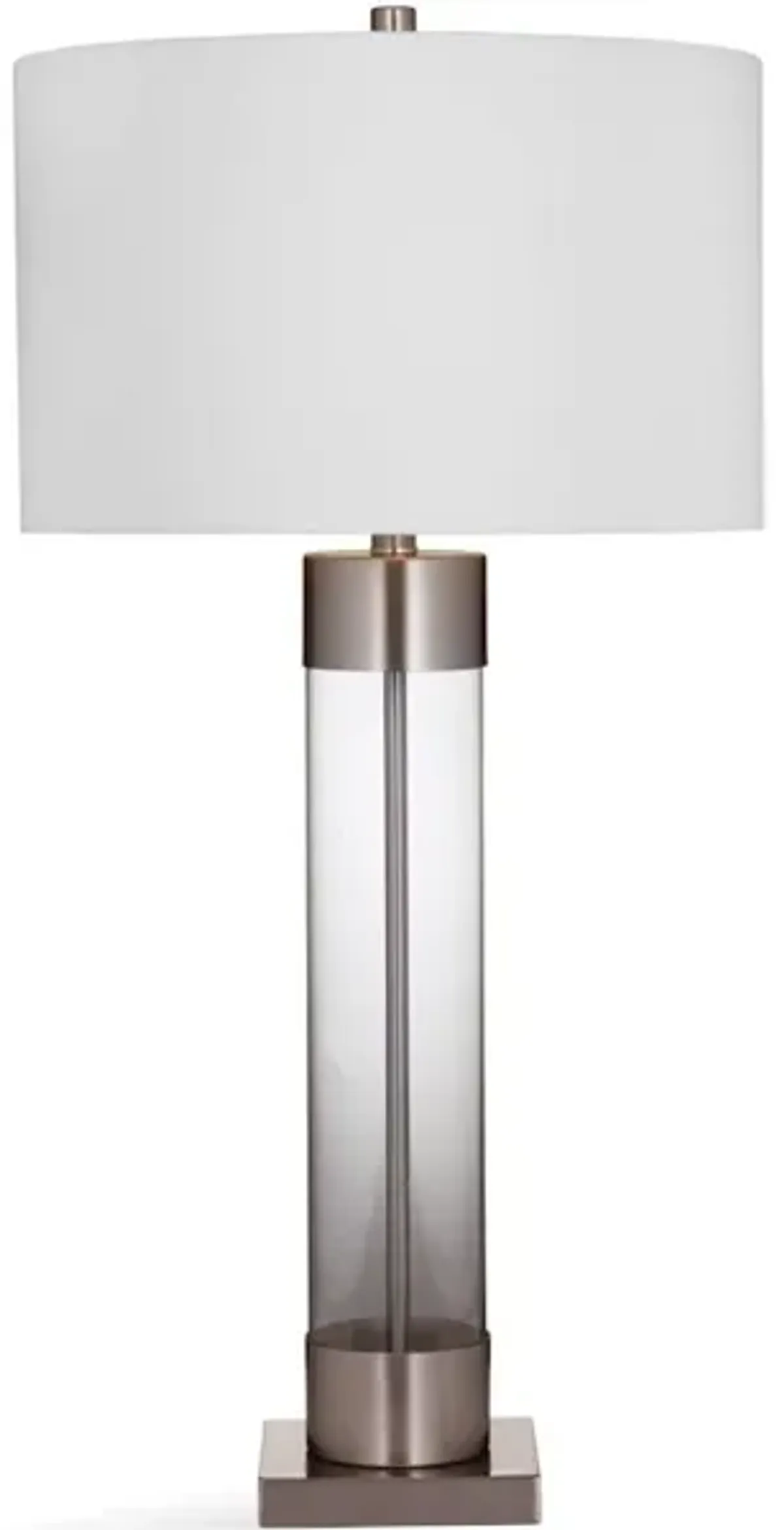 Tennison Table Lamp