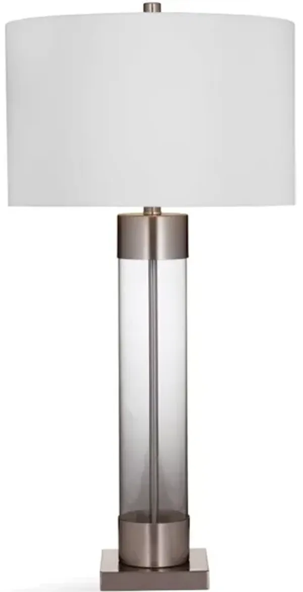 Tennison Table Lamp
