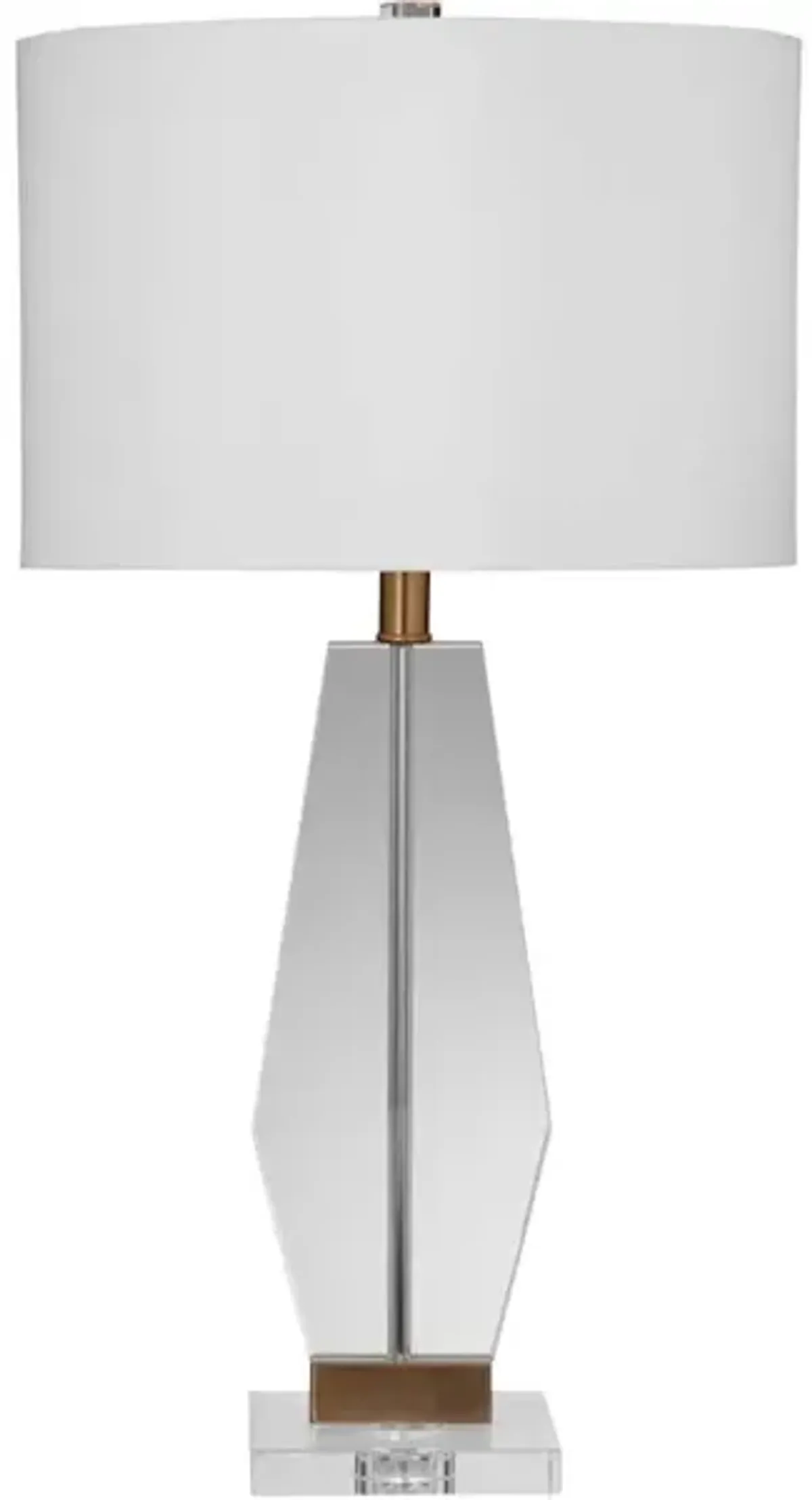 Elloise Table Lamp