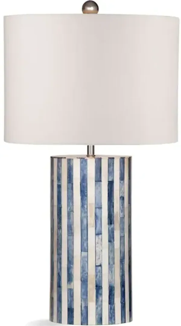 Coburn Table Lamp