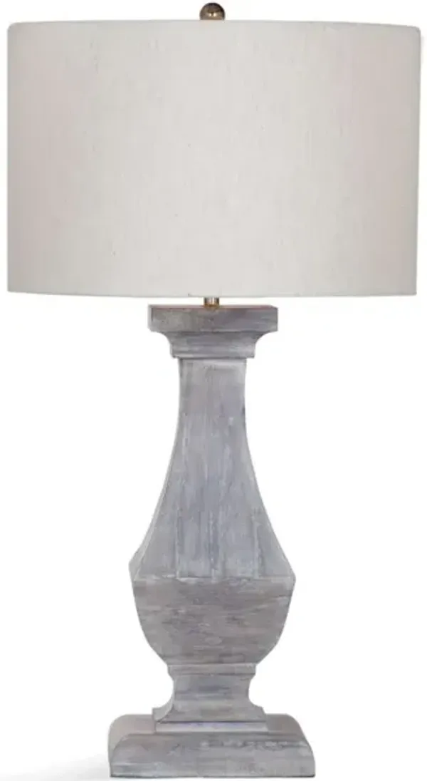 Derek Table Lamp
