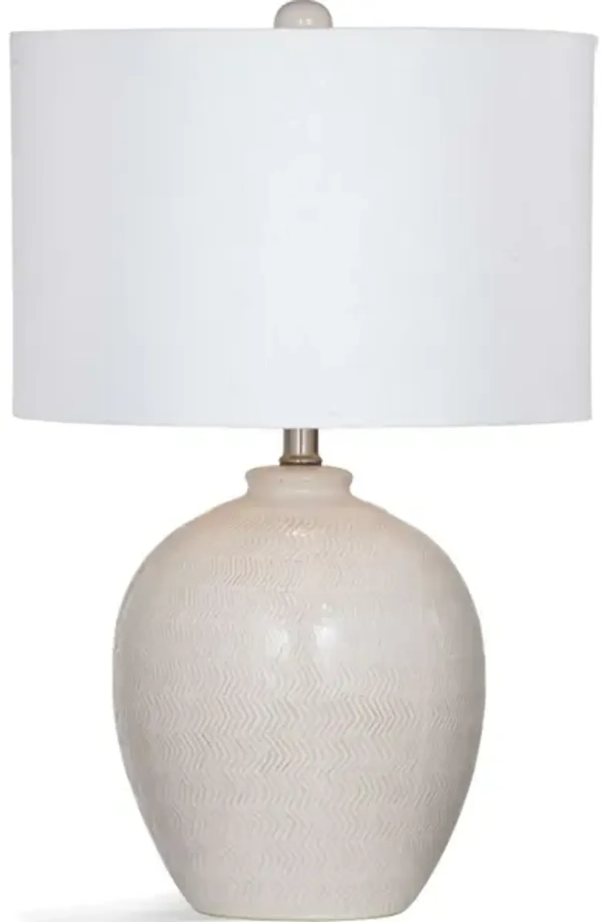 Ellen Table Lamp