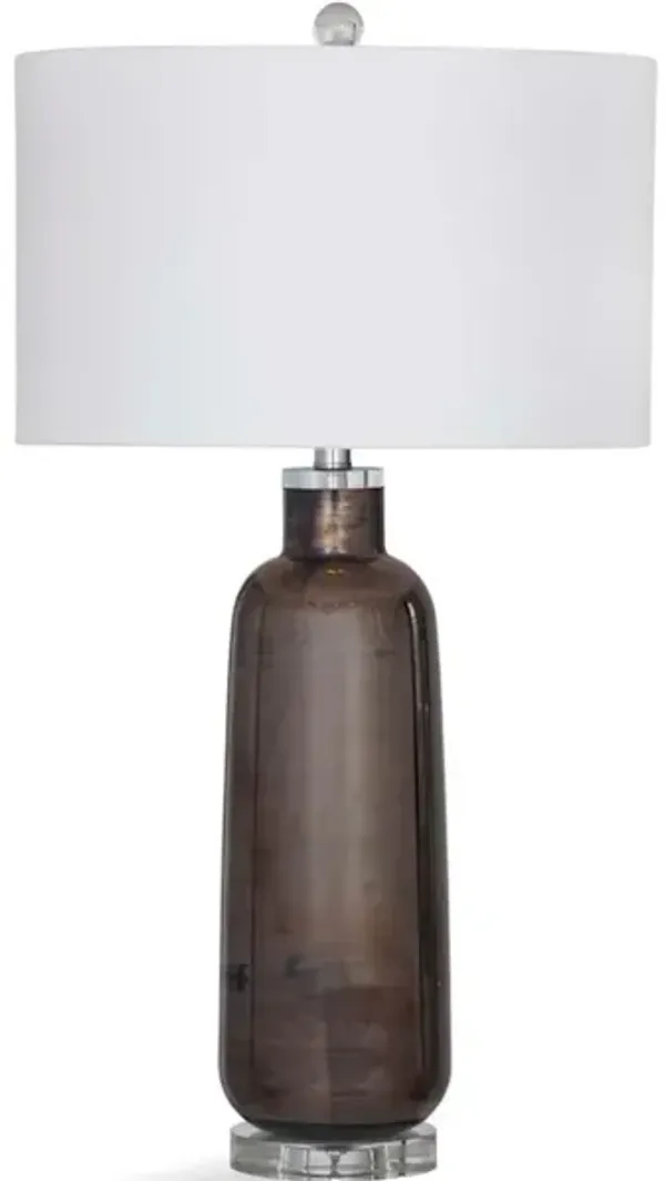 Lawson Table Lamp