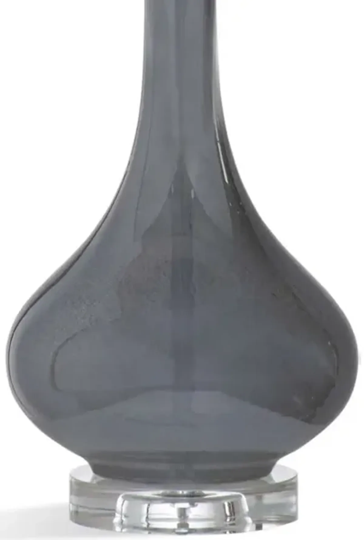 Trey Table Lamp