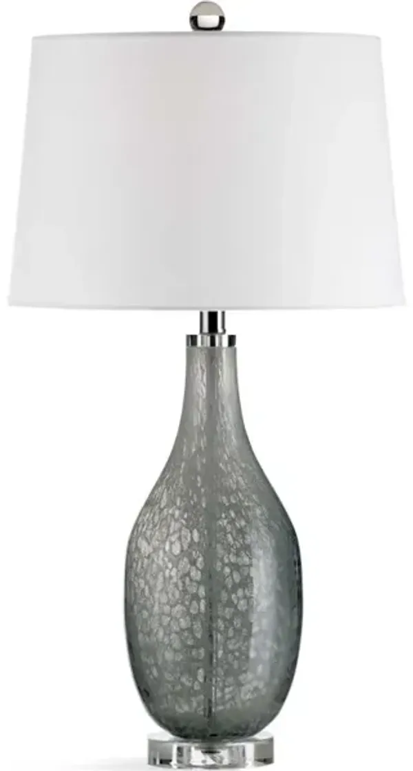 Jackson Table Lamp