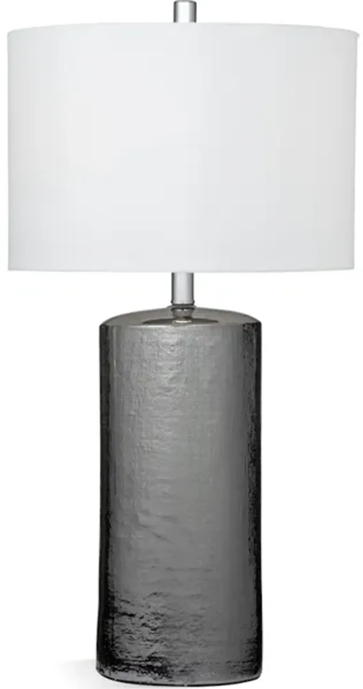 Marta Table Lamp