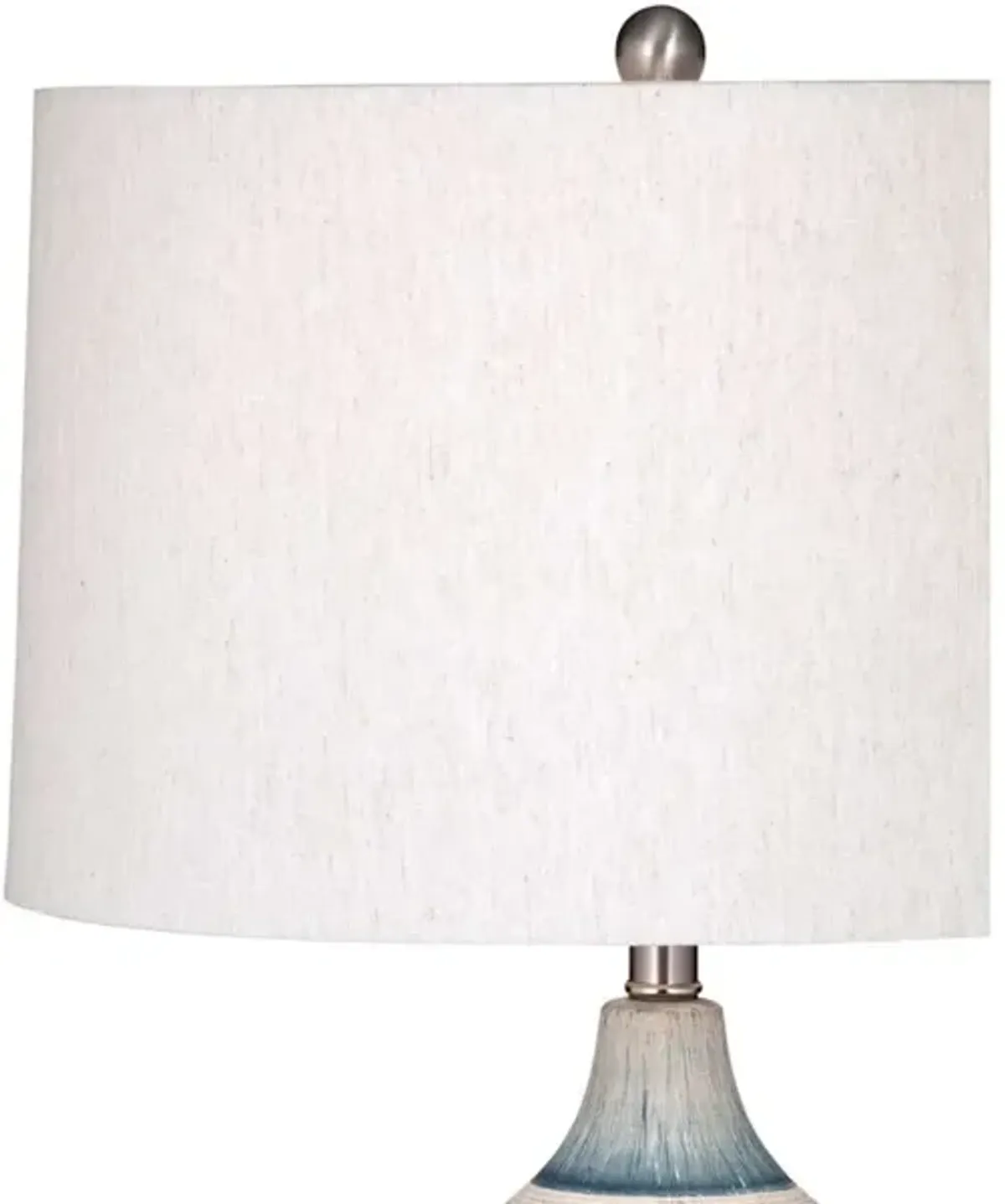 Hayes Table Lamp
