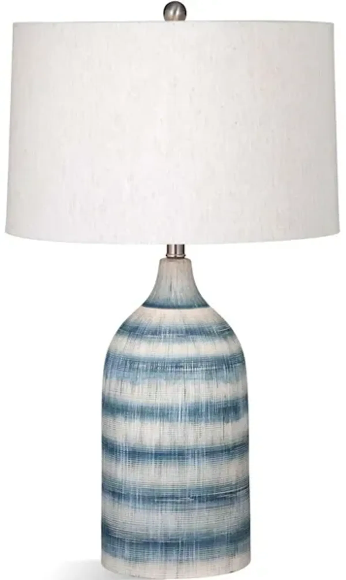Hayes Table Lamp