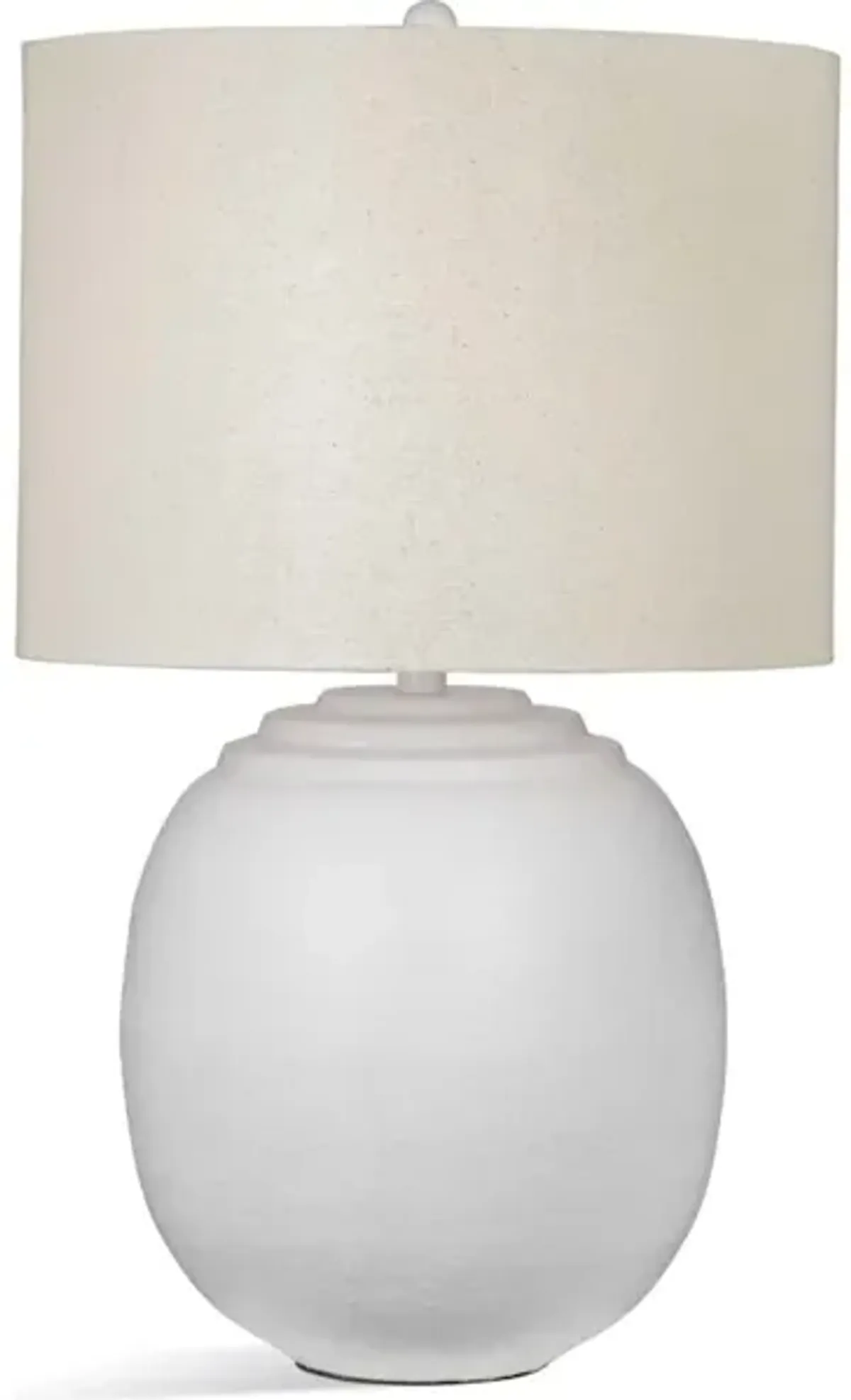 Harrison Table Lamp