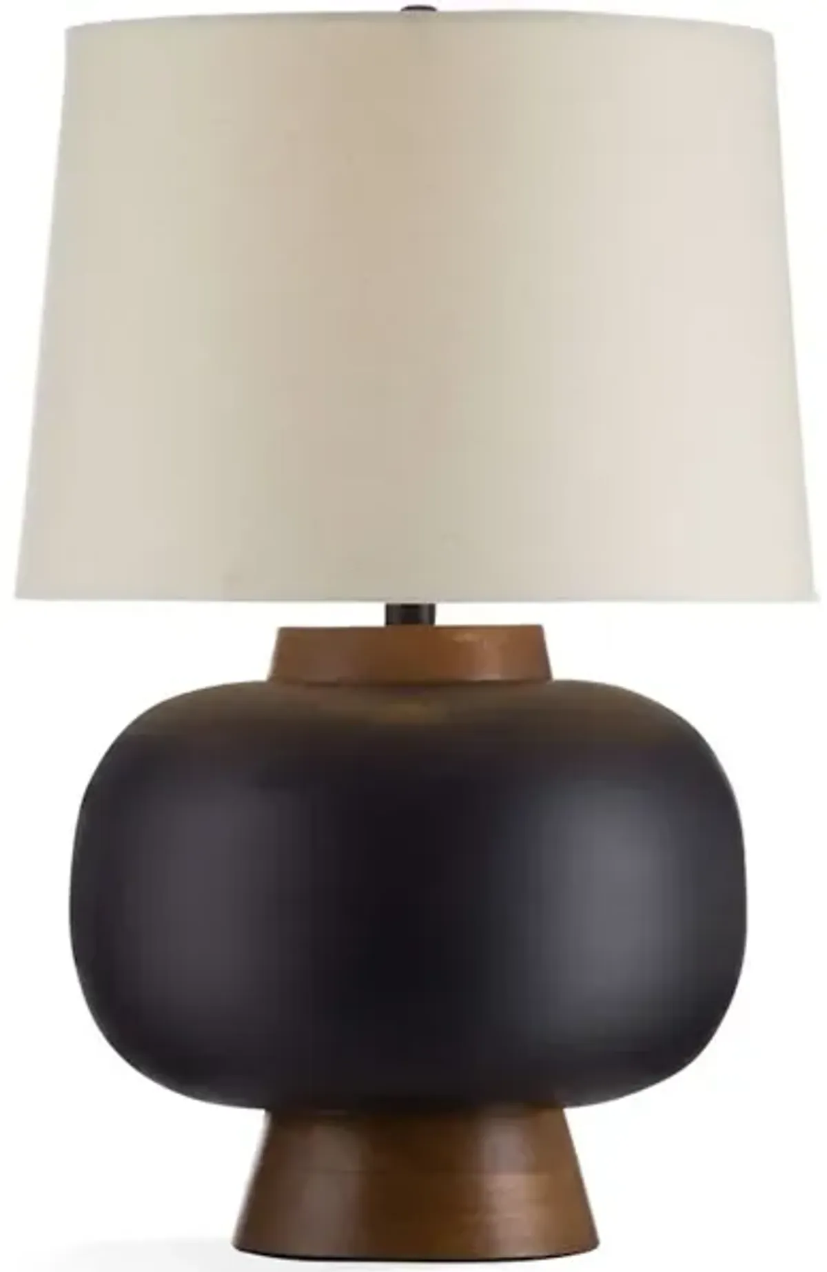 Ping Table Lamp