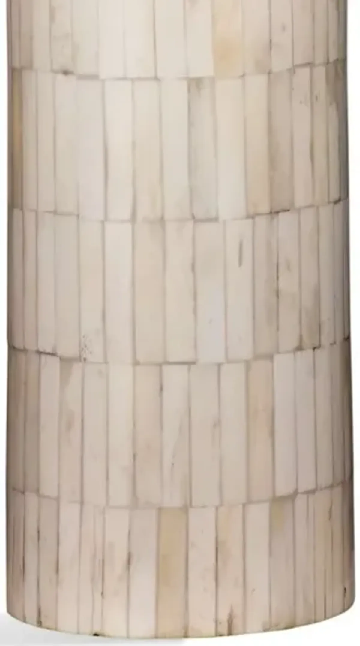 Kosmos Table Lamp