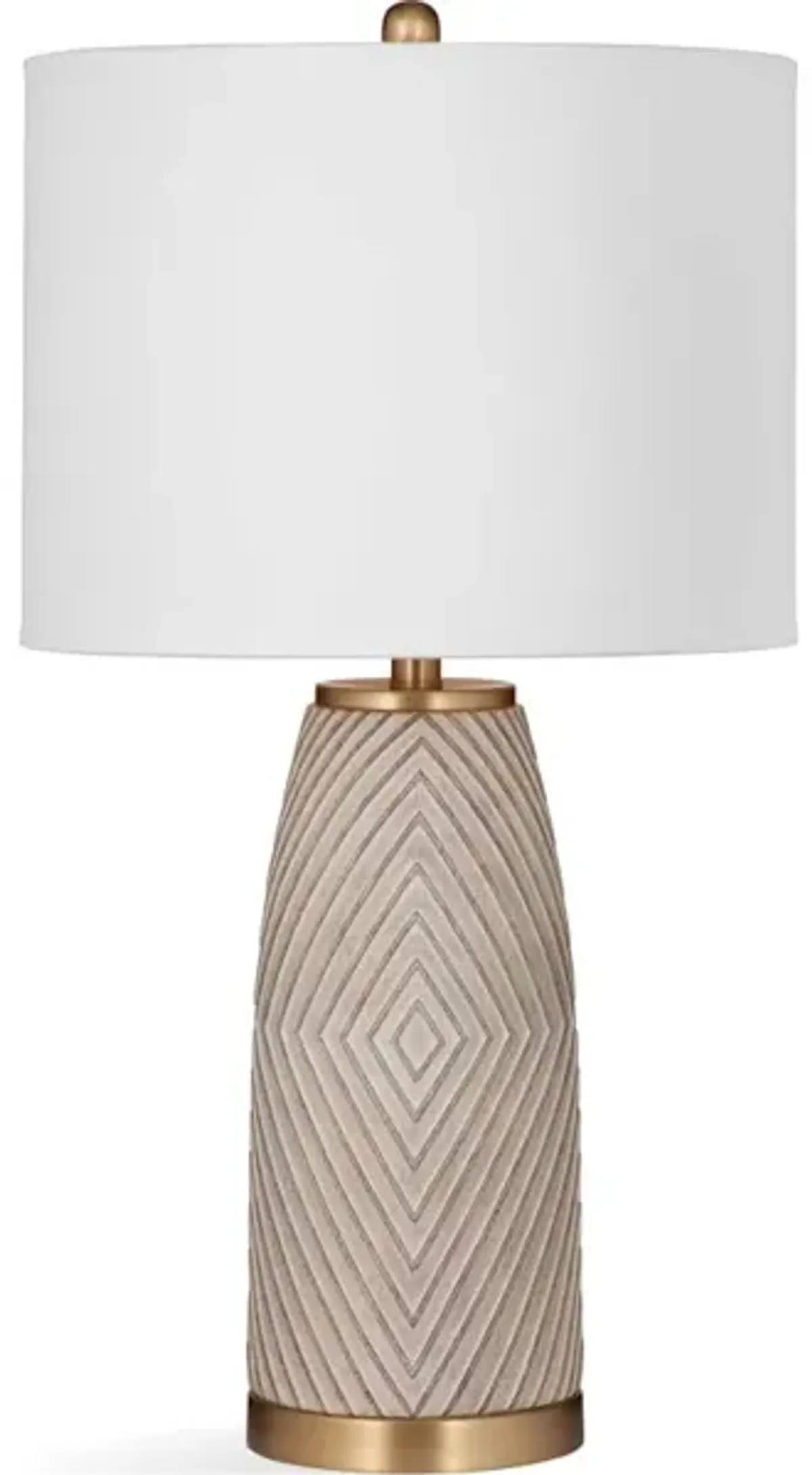 Becky Table Lamp