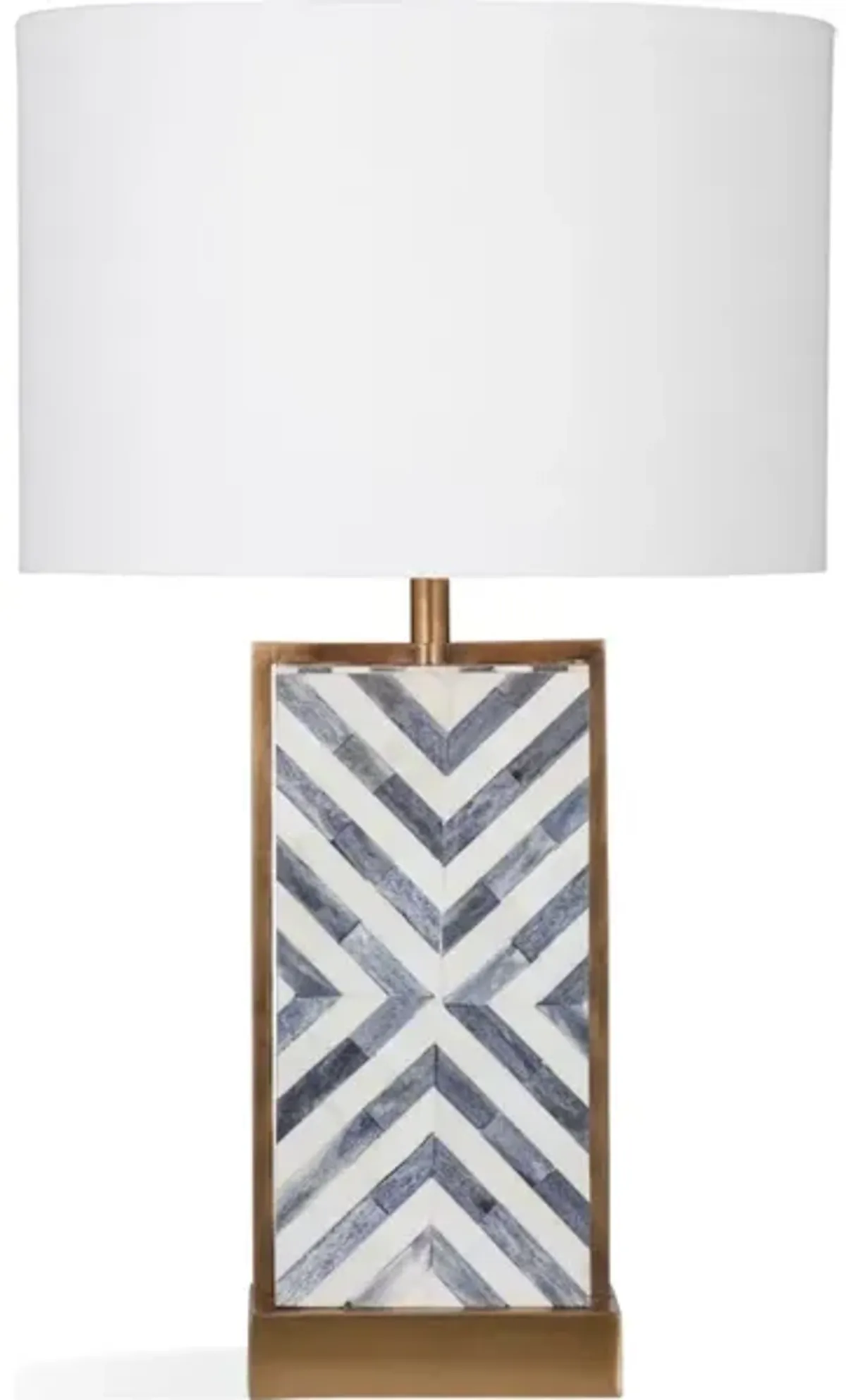 Katrina Table Lamp
