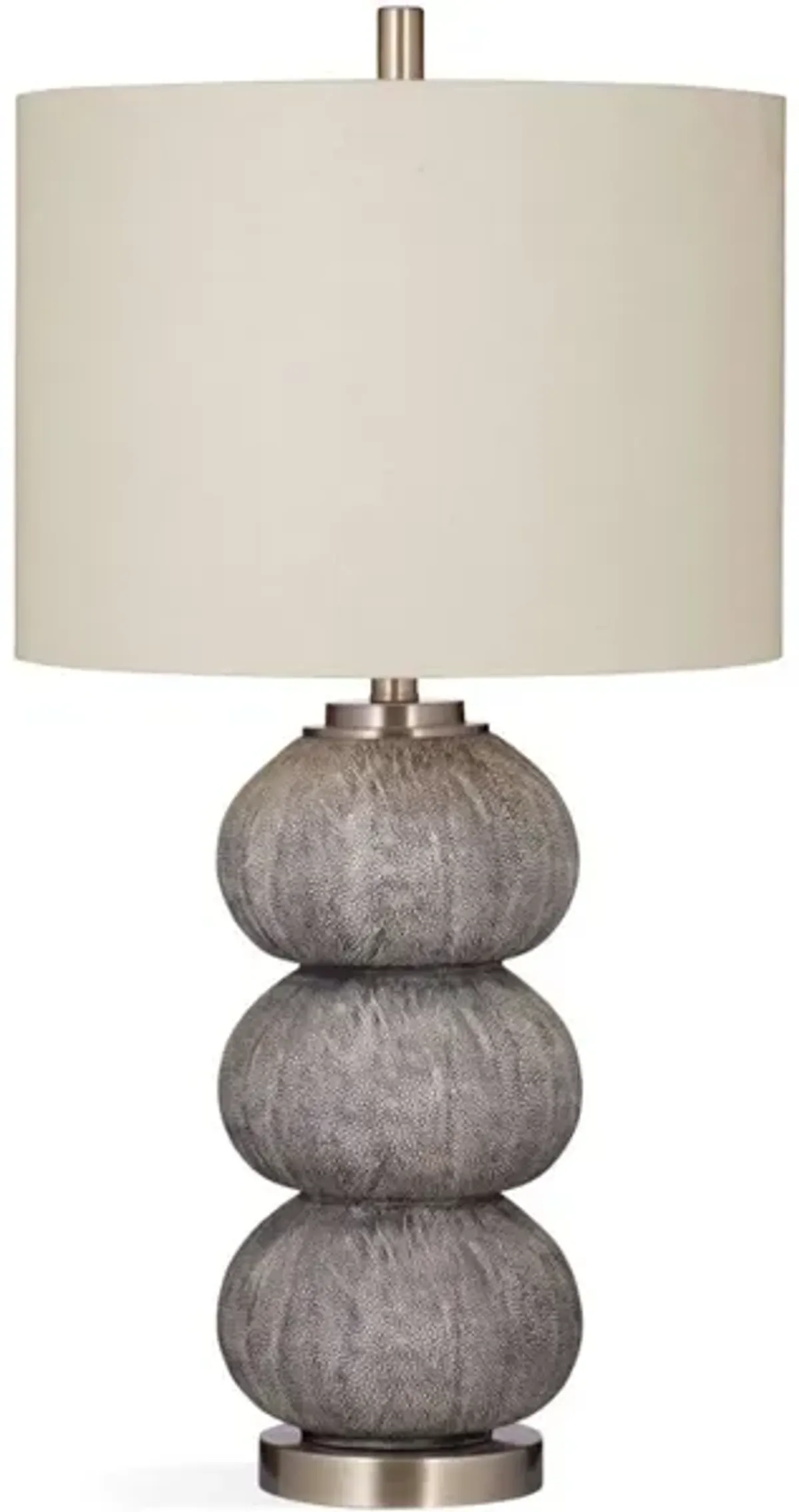 Jed Table Lamp
