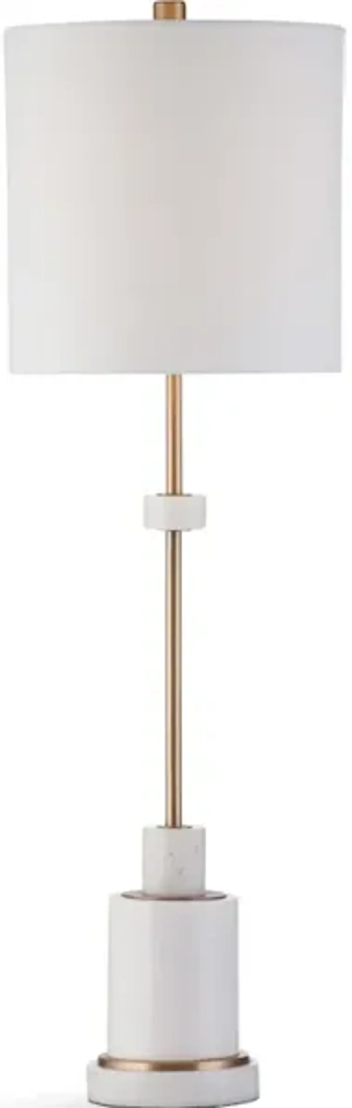 Mooi Table Lamp
