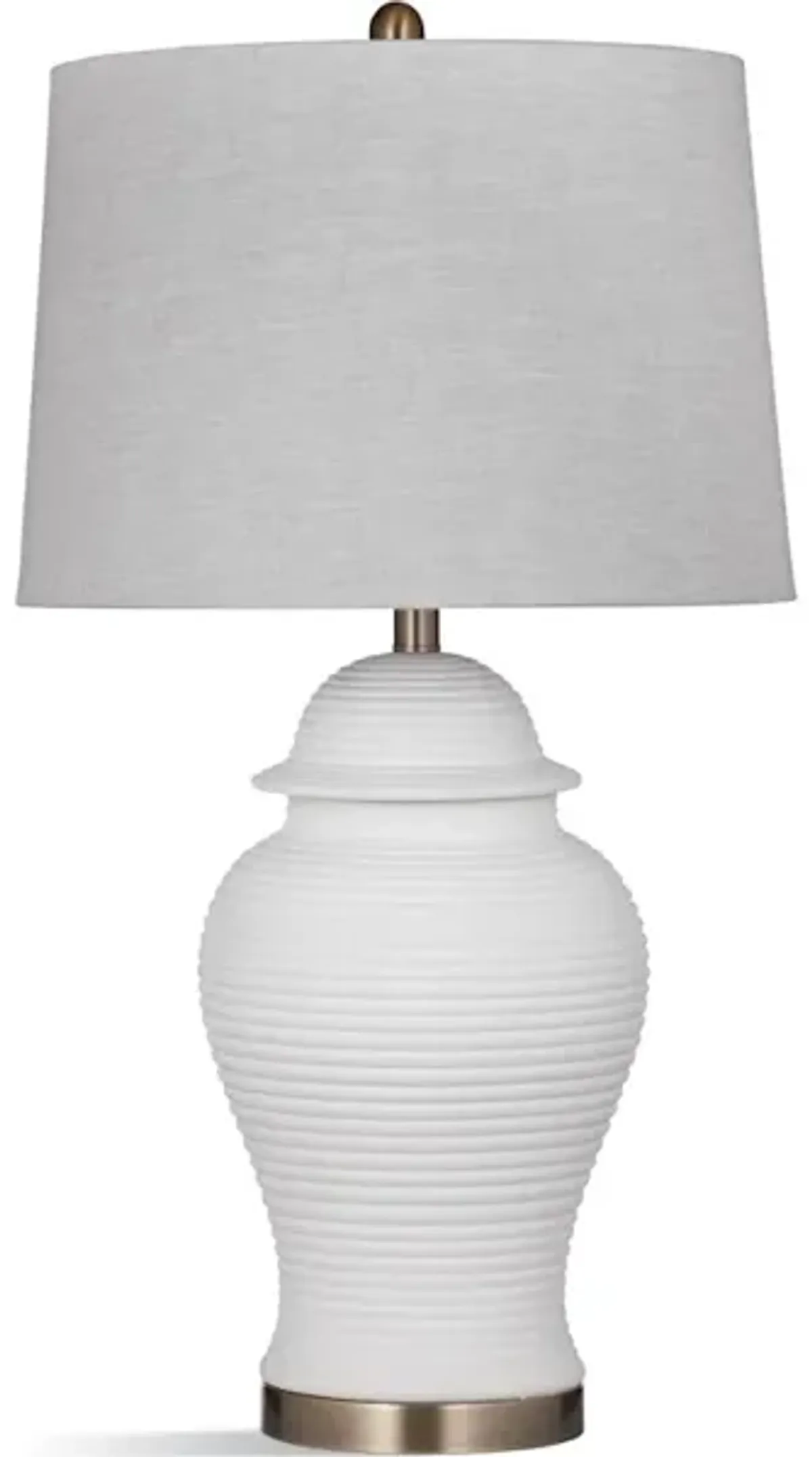 Hawkesbury Table Lamp