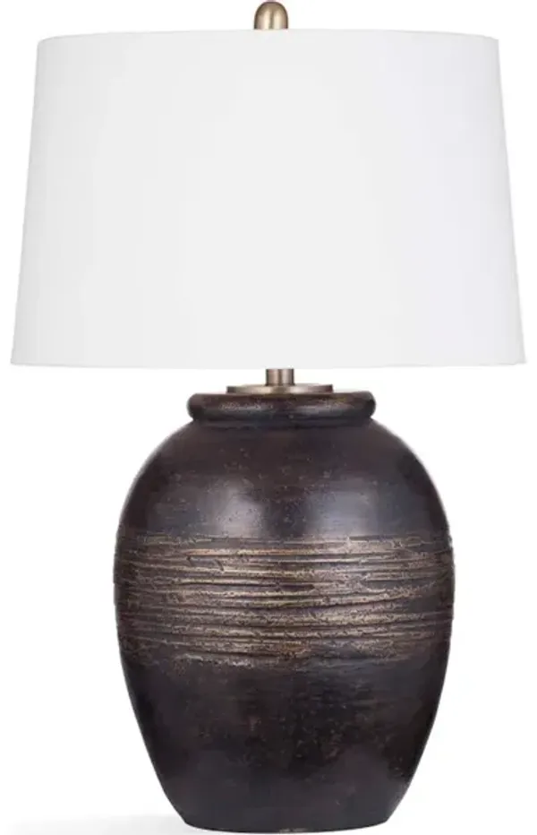 Rio Table Lamp